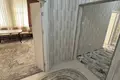 Квартира 2 комнаты 65 м² в Ташкенте, Узбекистан
