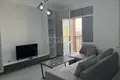 Квартира 79 м² Ташкент, Узбекистан
