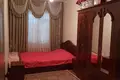 Квартира 2 комнаты  Ташкент, Узбекистан