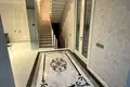 Дом 380 м² Канимехский район, Узбекистан