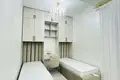 Kvartira 3 xonalar 90 m² Toshkentda, Oʻzbekiston