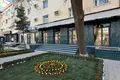 Tijorat 55 m² Toshkent
