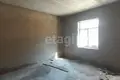 Kottej 10 xonalar 300 m² Samarqandda