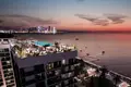 Коммерческое помещение  Ташкент, Узбекистан