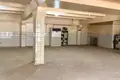 Коммерческое помещение 230 м² в Ташкенте, Узбекистан