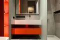 Kvartira 2 xonalar 48 m² Toshkentda