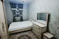 Квартира 3 комнаты 73 м² Ташкент, Узбекистан