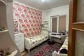 Kvartira 3 xonalar 95 m² Toshkentda