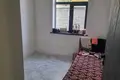 Дом 5 комнат 100 м² Ташкент, Узбекистан