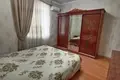 Квартира 4 комнаты 150 м² Фергана, Узбекистан