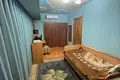 Квартира 5 комнат 114 м² Ташкент, Узбекистан