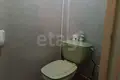 Kvartira 48 m² Toshkentda