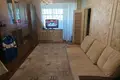 Kvartira 2 xonalar 56 m² Toshkentda