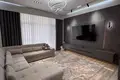 Kvartira 3 xonalar 102 m² Toshkentda