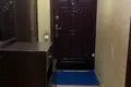 Квартира 3 комнаты 68 м² Ташкент, Узбекистан