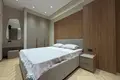 Kvartira 2 xonalar 47 m² Toshkentda