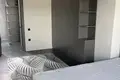 Аренда квартиры в ЖК Акай Сити
