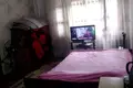Квартира  Ташкент, Узбекистан