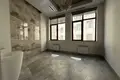 Коммерческое помещение 330 м² в Ташкенте, Узбекистан