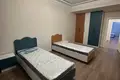 Kvartira 3 xonalar 106 m² Toshkentda