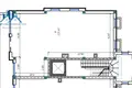 Tijorat 1 xona 350 m² Toshkentda, Oʻzbekiston