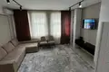 Квартира 2 комнаты 65 м² в Ташкенте, Узбекистан