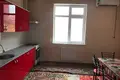 Kottej 4 xonalar 140 m² Dashtiobodda