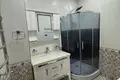 Kvartira 2 xonalar 52 m² Toshkentda, Oʻzbekiston