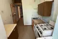 Квартира 2 комнаты 58 м² Ташкент, Узбекистан