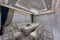 Kvartira 6 xonalar 210 m² Toshkentda
