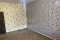 Kvartira 34 m² Toshkentda