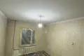 Квартира 1 комната 40 м² Ташкент, Узбекистан