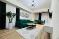 Квартира 2 комнаты 52 м² Канимехский район, Узбекистан