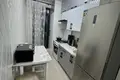 Квартира 2 комнаты 60 м² в Ташкенте, Узбекистан