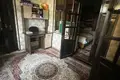 Дом 4 комнаты 155 м² Шайхантаурский район, Узбекистан