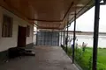 Дом 5 комнат 100 м² Нурафшан (Тойтепа), Узбекистан