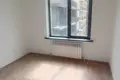 Kvartira 2 xonalar 54 m² Toshkentda