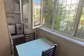 Kvartira 3 xonalar 45 m² Toshkentda, Oʻzbekiston