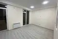 Квартира 2 комнаты 52 м² Ташкент, Узбекистан