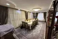 Дом 5 комнат 600 м² Ташкент, Узбекистан