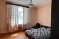 Uy 7 xonalar 550 m² Toshkentda
