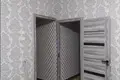 Квартира 1 комната 53 м² Ташкент, Узбекистан