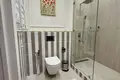 Сдаю Мирабад Авеню | 2 комнат - 65м2 | Авторский ремонт, новая