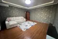 Kvartira 2 xonalar 59 m² Toshkentda