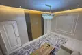 Квартира 1 комната 40 м² Ташкент, Узбекистан