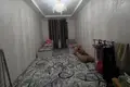 Novza metro 5 daqiqa yulda 2 xonali kvartira ijaraga 