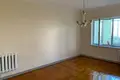 Kvartira 2 xonalar 60 m² Toshkentda