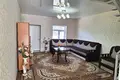 Дом 3 комнаты 94 м² Ташкент, Узбекистан