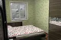 Квартира 2 комнаты 64 м² Ташкент, Узбекистан
