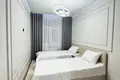 Многоуровневые квартиры 3 комнаты 65 м² Ташкент, Узбекистан